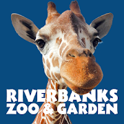 Riverbanks Zoo and Garden