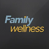 Family Wellness Fargo icon