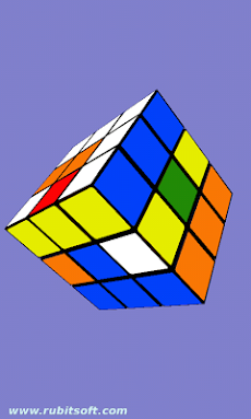 Rubit Cubeのおすすめ画像3
