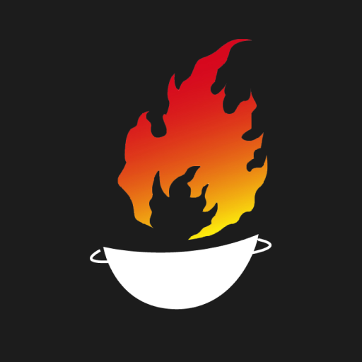 Thai Express • Доставка Unduh di Windows