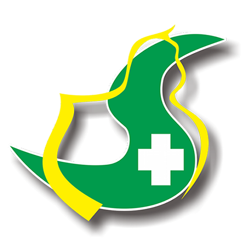 Sadewaku logo