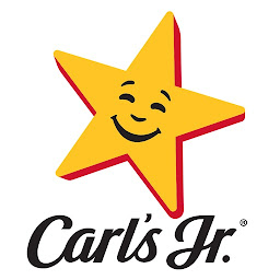 Carl's Jr. American Samoa: Download & Review