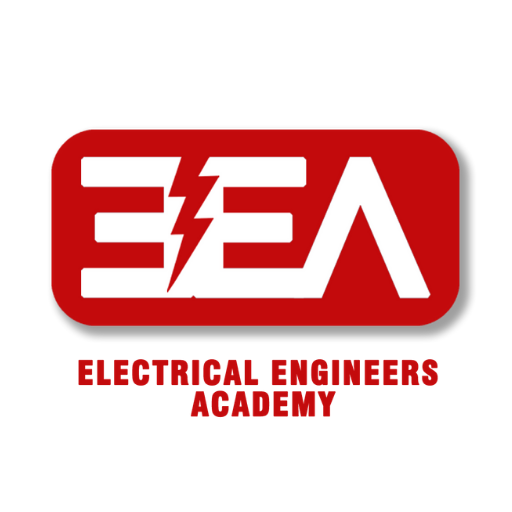 Electrical Engineers Academy logo