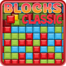 Blocks Classic