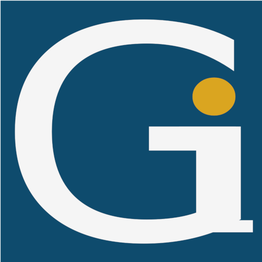 Iùl Gràmair logo