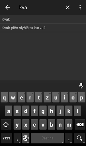 PicoPav Screen 2