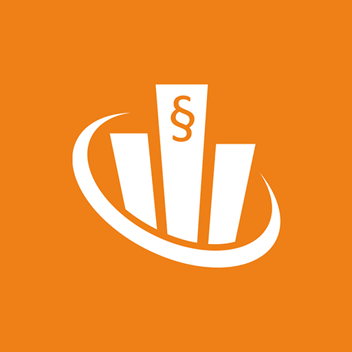EurOwiG Mobile Smart logo