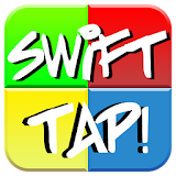 Swift Tap icon