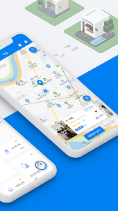 캐시파이 - 돈 버는 앱테크 리워드 만보기 로또 앱