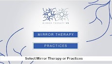 Mirror Therapy VRのおすすめ画像3