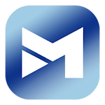 Cover Image of ダウンロード Mzaalo – Watch Free Movies, Web Series, TV Shows 1.1.6 APK