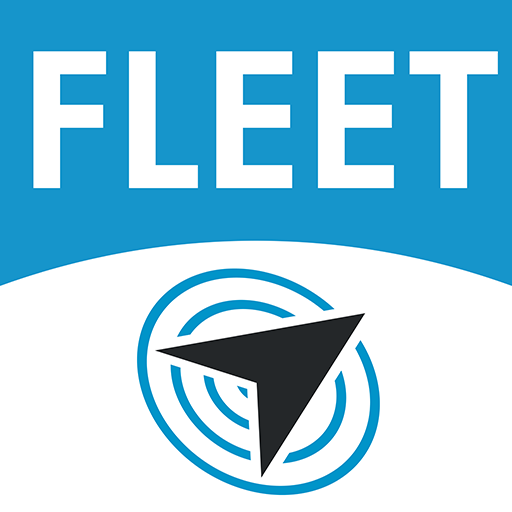InTouch Fleet logo
