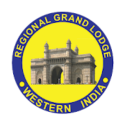 Regional Grand Lodge of Western India