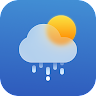 Weather - Weather Live app apk icon