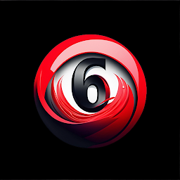 Icon image Lotto Generator App LottoWorld