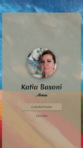Katia Basoni Screen 2