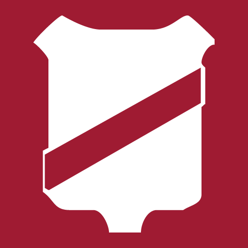 Jewett City Savings Bank logo
