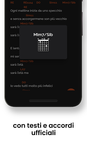Reale Screen 2