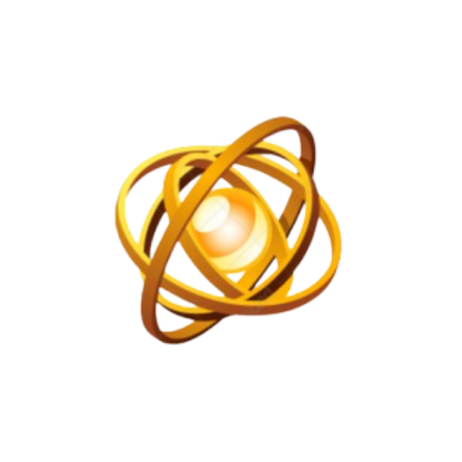iShare logo