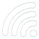 ConnectAir Pro icon