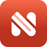 NovelTracker - Directory of Asian WebNovels icon