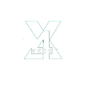 Tech4X  Icon