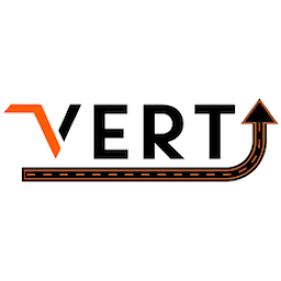 VERT Driver: Download & Review
