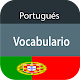 Vocabulario portugués - tarjetas gratuitas Descarga en Windows