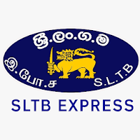 SLTB EXPRESS