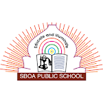 Cover Image of Download SBOA PUBLIC SCHOOL 4.7.18 APK