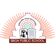 Top 21 Education Apps Like SBOA PUBLIC SCHOOL - Best Alternatives