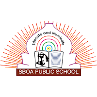 Sboa Public School