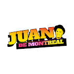 Cover Image of Download Juan de Montreal APP  APK