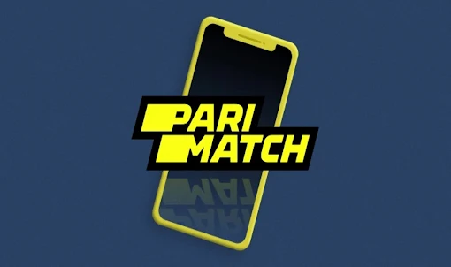 Parimatch game