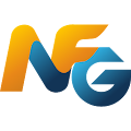 Download Nota Fiscal Ga cha NFG Oficial 2.10.27 Apk for android