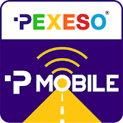 PEXESO Mobile  Icon