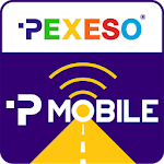 PEXESO Mobile Apk