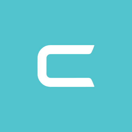 CAFU Canada logo