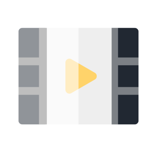 Movies Flow: Поиск фильмов logo