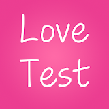 Love Test Calculator - Compatibility Tester Prank icon