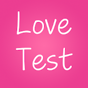 Love Test Calculator - Compatibility Tester Prank