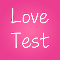 Love Test Calculator - Compatibility Tester Prank