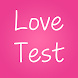 Love Test Calculator - Compati