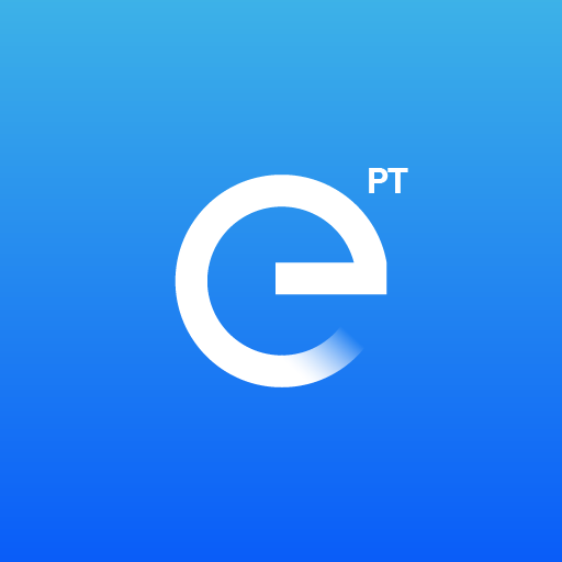 Endesa Portugal Header - AppWisp.com