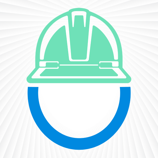 CityWork  Icon