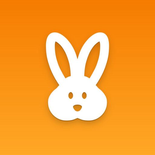 Bounty - Jobs | Freelance logo