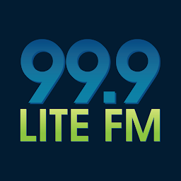 Immagine dell'icona 99.9 Lite FM - Saint Cloud