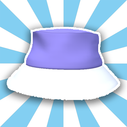 Hat Maker logo
