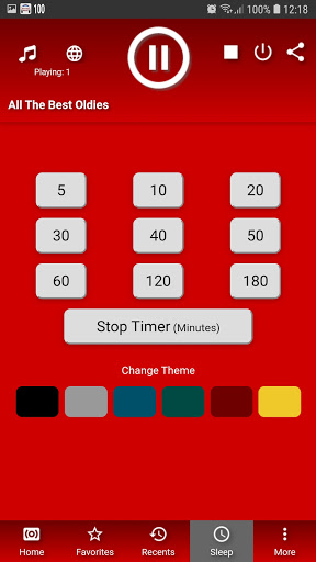 Radio Cayman Islands