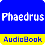 Phaedrus (Audio Book) icon